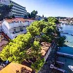 Apartments Boras