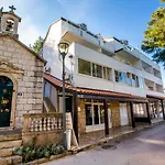 Apartments Boras