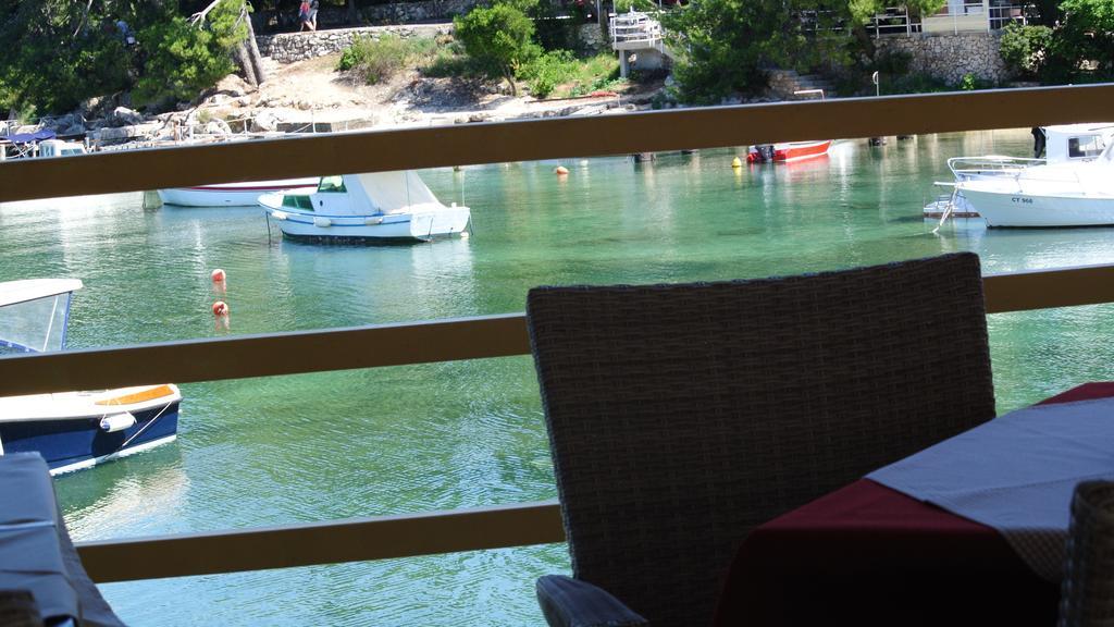 Boras Cavtat