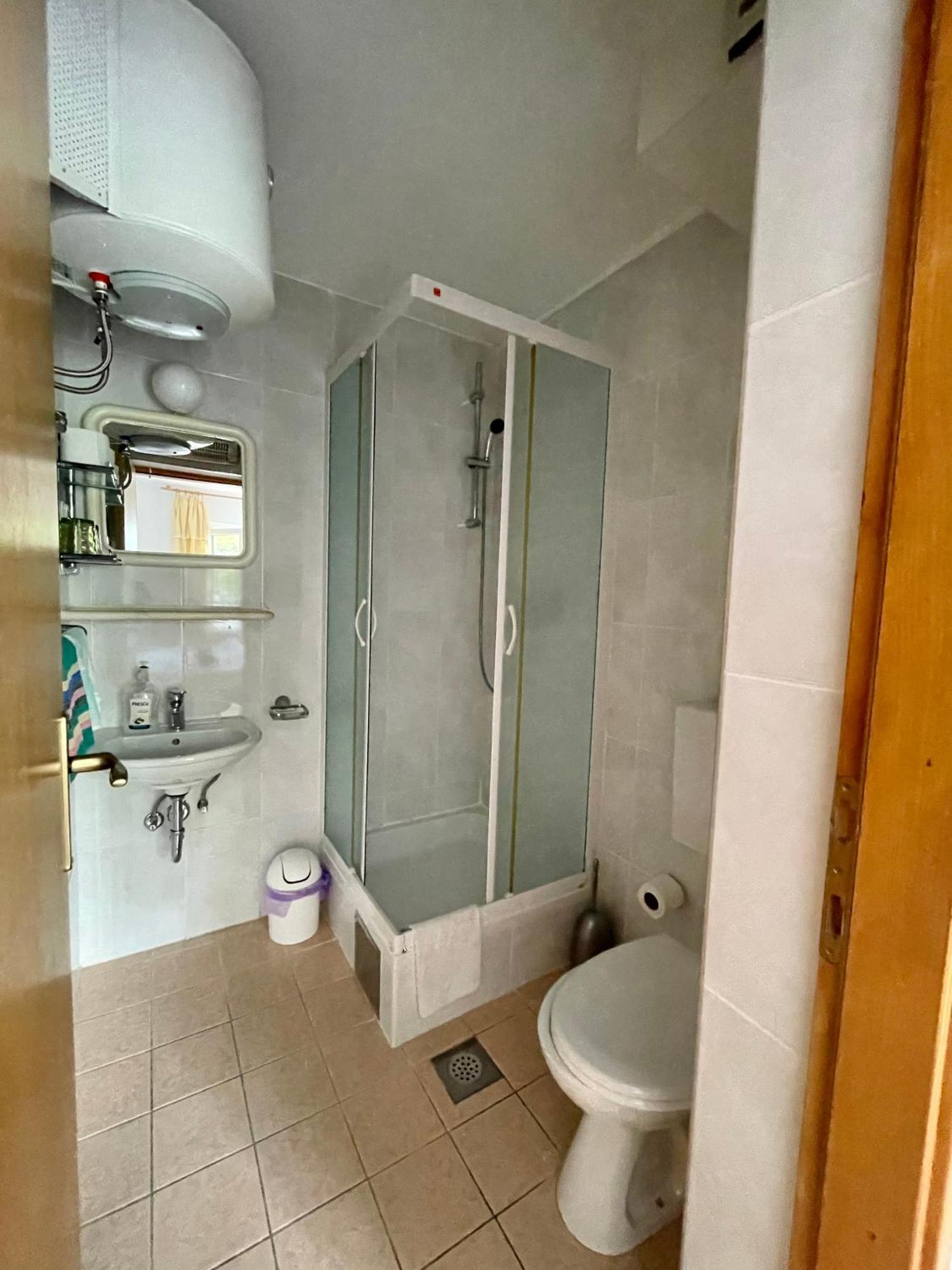 Boras Lux Appartement Cavtat