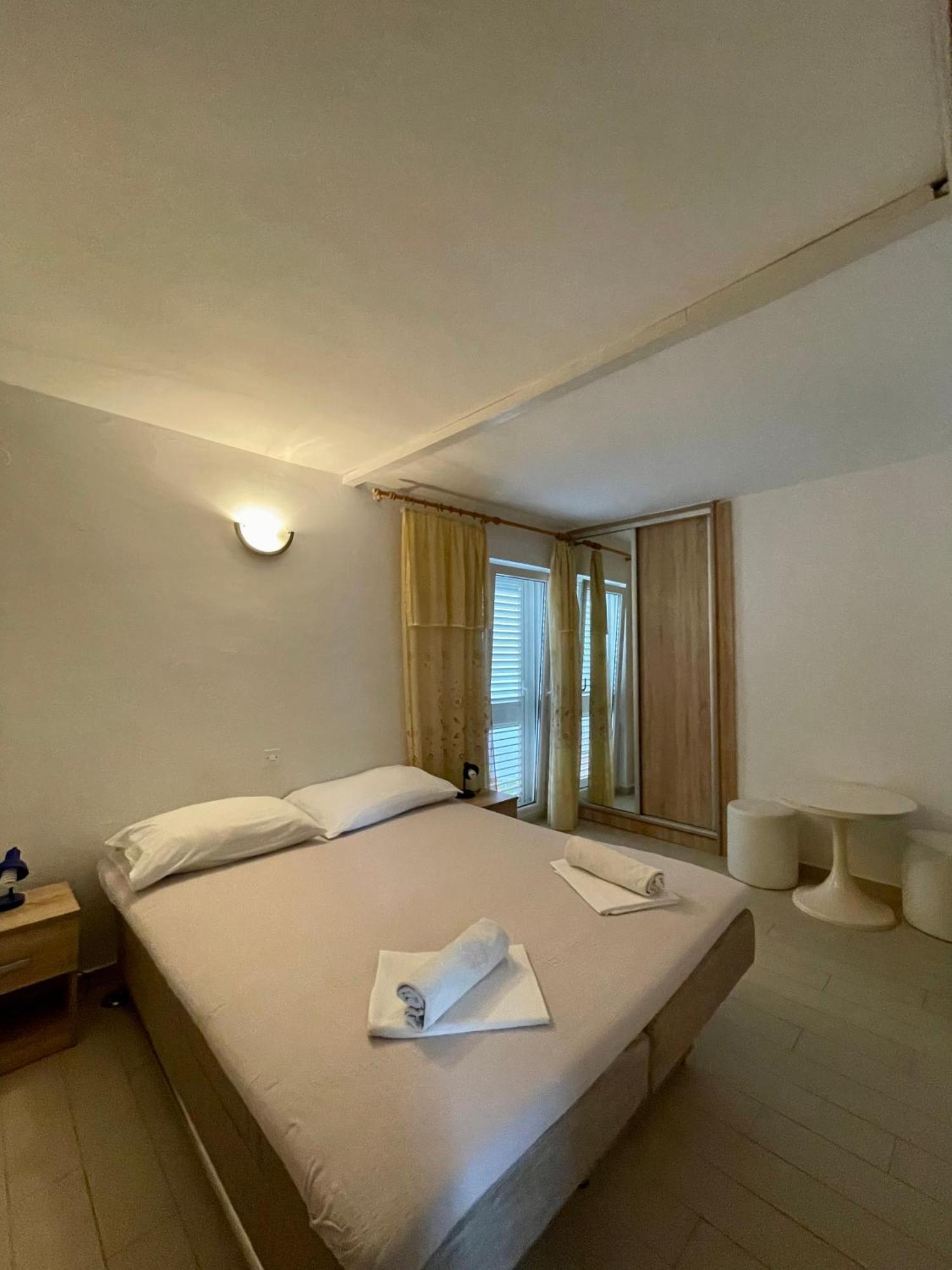 Boras Lux Appartement *