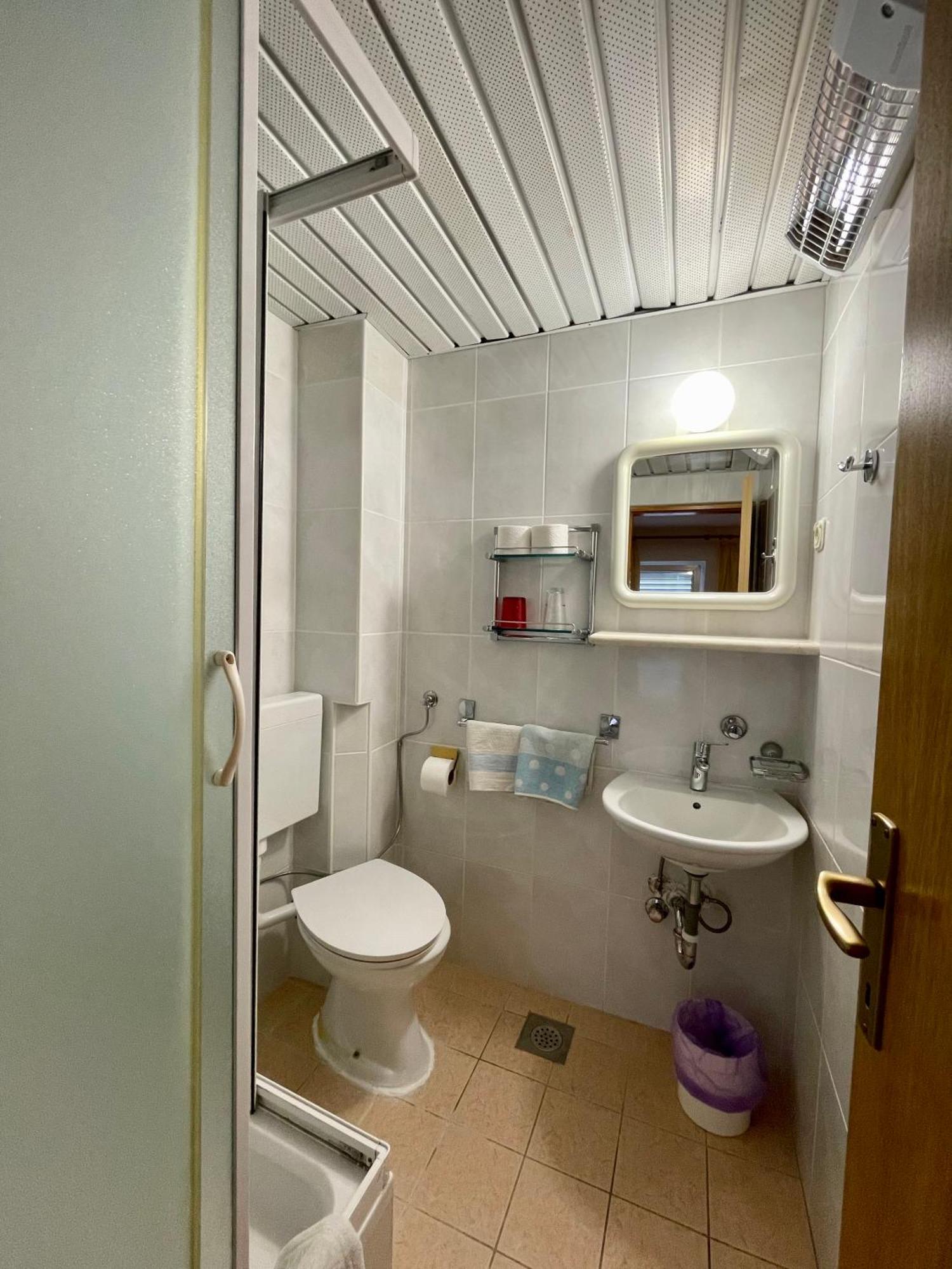 Appartement Boras Lux Cavtat