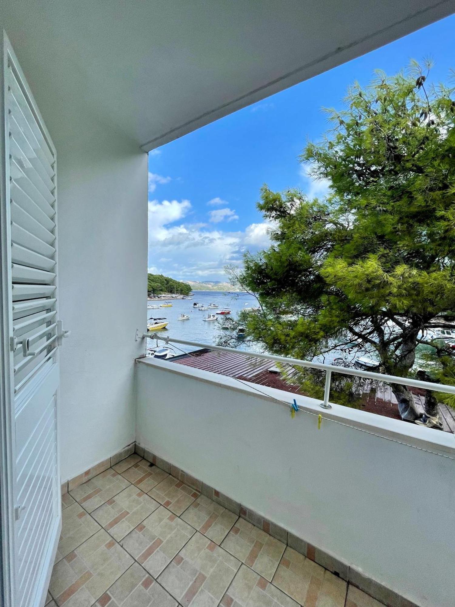 Boras Lux Appartement *