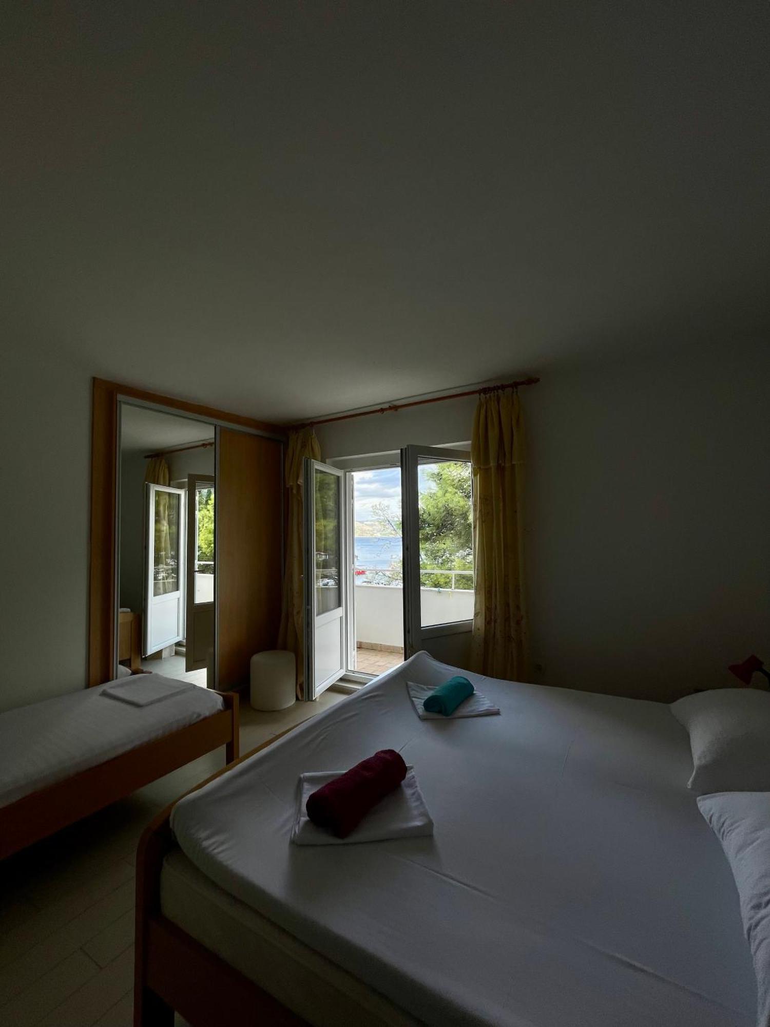 Boras Lux * Cavtat