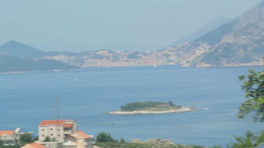Appartement Boras Lux Cavtat