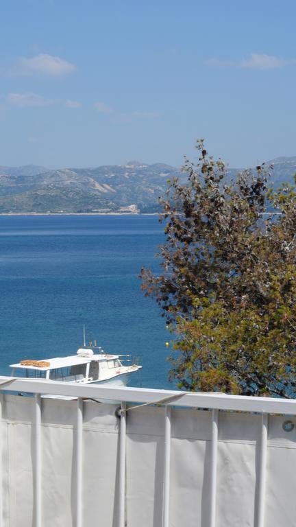 Appartement Boras Lux Cavtat
