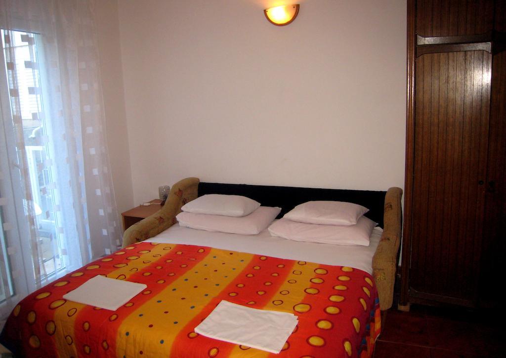 Boras Lux * Cavtat